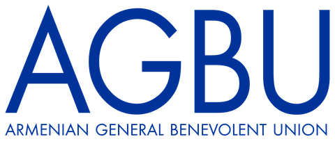 AGBU: Armenian General Benevolent Union