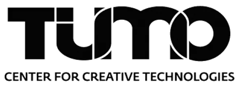 TUMO Center for Creative Technologies